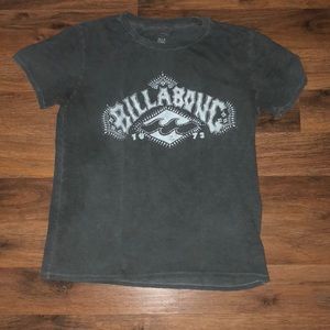 Billabong Tee